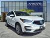 2020 Acura RDX w/Advance