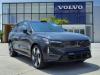 2025 Volvo EX90 Twin Performance Ultra 6P