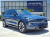 2025 Volvo EX90 Twin Performance Ultra 7P