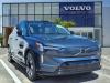 2025 Volvo EX90 Twin Performance Ultra 7P