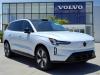 2025 Volvo EX90 Twin Plus 7P