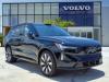 2025 Volvo EX90 Twin Ultra 7P