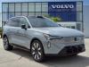 2025 Volvo EX90 Twin Ultra 7P