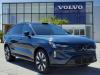 2025 Volvo EX90 Twin Ultra 7P