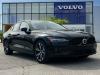 2025 Volvo S60 B5 Core