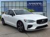 2025 Volvo S60 B5 Core