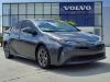2019 Toyota Prius XLE