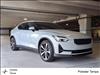 2022 Polestar 2 