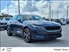 2022 Polestar 2 