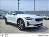 2022 Polestar 2 