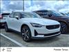 2022 Polestar 2 