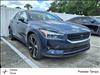2022 Polestar 2 