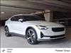 2022 Polestar 2 