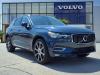 2019 Volvo XC60 T5 Inscription