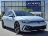 2024 Volkswagen Golf GTI Autobahn