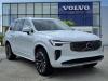 2025 Volvo XC90 B6 Plus Bright Theme 6P
