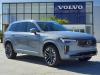 2025 Volvo XC90 B6 Plus Bright Theme 7P