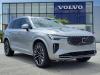 2025 Volvo XC90 B6 Plus Bright Theme 7P