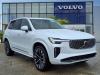 2025 Volvo XC90 B6 Plus Bright Theme 7P