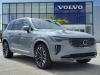 2026 Volvo XC90 B6 Plus Bright Theme 7P