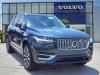 2025 Volvo XC90 B6 Plus Bright Theme 7P