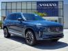 2026 Volvo XC90 B6 Plus Bright Theme 7P