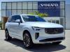 2026 Volvo XC90 B6 Plus Bright Theme 7P