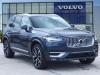 2025 Volvo XC90 B6 Plus Bright Theme 7P