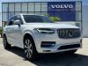 2025 Volvo XC90 B6 Ultra Bright Theme 7P