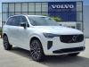 2026 Volvo B6 AWD ULTRA DARK THEME 7 B6 Ultra Dark Theme 7P