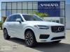 2022 Volvo XC90 T5 Momentum