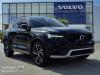 2022 Volvo XC40 T5 R-Design