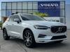 2021 Volvo XC60 T6 Inscription