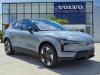 2025 Volvo EX30 Twin Plus