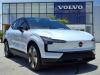 2025 Volvo EX30 Twin Plus