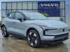 2025 Volvo EX30 Twin Plus