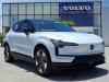 2025 Volvo EX30 Twin Ultra