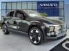 2025 Volvo EX30 Twin Ultra