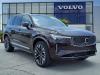 2025 Volvo XC90 T8 Plus Bright Theme 6P