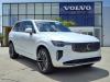 2025 Volvo XC90 T8 Plus Bright Theme 7P