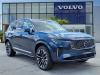 2025 Volvo XC90 T8 Plus Bright Theme 7P