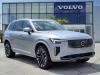 2025 Volvo XC90 T8 Plus Bright Theme 7P