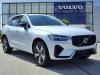 2025 Volvo XC60 T8 Plus Dark Theme