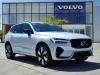 2025 Volvo XC60 T8 Plus Dark Theme