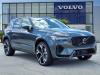 2026 Volvo XC60 T8 Ultra Dark Theme