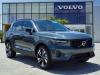 2026 Volvo XC40 B4 Plus Bright Theme