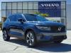 2026 Volvo XC40 B4 Plus Bright Theme