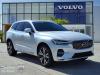 2023 Volvo XC60 B5 Ultimate Bright Theme