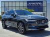 2023 Volvo XC60 B5 Ultimate Bright Theme