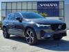 2022 Volvo XC60 B5 R-Design